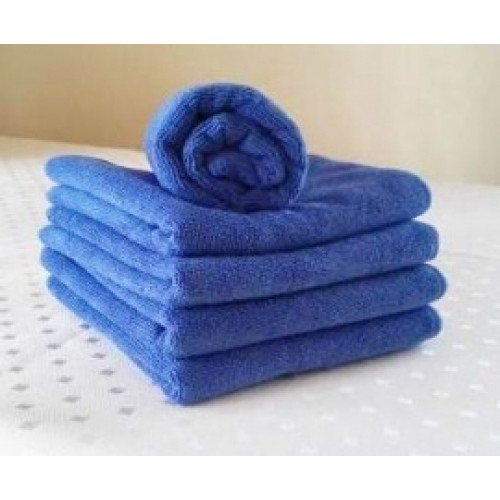 VIXI Sporttörölköző 