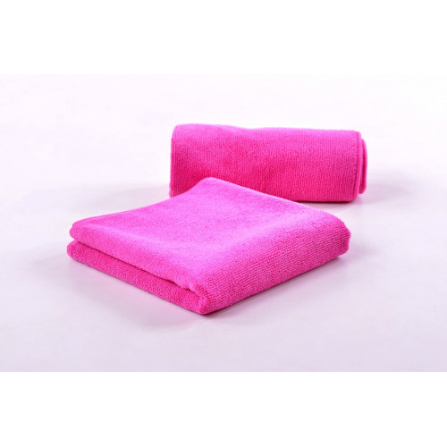 VIXI Sporttörölköző 