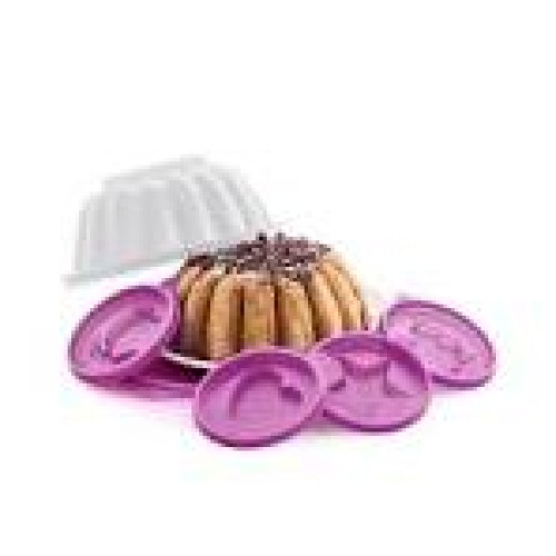 Tupperware Fesztivál