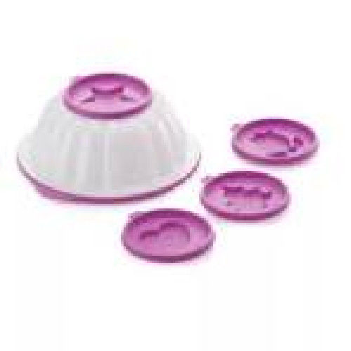 Tupperware Fesztivál