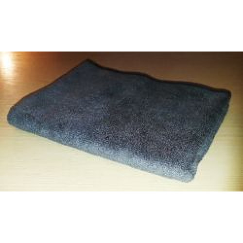 VIXI Sporttörölköző 